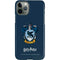 Wizarding World Harry Potter Ravenclaw House Crest iPhone 11 Pro Lite Case