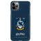 Wizarding World Harry Potter Ravenclaw House Crest iPhone 11 Pro Max Lite Case