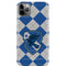 Wizarding Worlds Harry Potter Ravenclaw Crest iPhone 11 Pro Max Lite Case