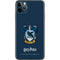 Wizarding World Harry Potter Ravenclaw House Crest iPhone 11 Pro Max Skin