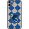 Wizarding Worlds Harry Potter Ravenclaw Crest iPhone 11 Pro Max Skin