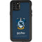 Wizarding World Harry Potter Ravenclaw House Crest iPhone 11 Pro Max Waterproof Case
