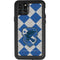 Wizarding Worlds Harry Potter Ravenclaw Crest iPhone 11 Pro Max Waterproof Case