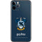 Wizarding World Harry Potter Ravenclaw House Crest iPhone 11 Pro Skin
