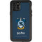 Wizarding World Harry Potter Ravenclaw House Crest iPhone 11 Pro Waterproof Case
