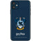 Wizarding World Harry Potter Ravenclaw House Crest iPhone 11 Skin