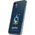 Wizarding World Harry Potter Ravenclaw House Crest iPhone 11 Skin