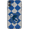 Wizarding Worlds Harry Potter Ravenclaw Crest iPhone 11 Skin