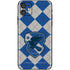 Wizarding Worlds Harry Potter Ravenclaw Crest iPhone 11 Skin