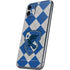 Wizarding Worlds Harry Potter Ravenclaw Crest iPhone 11 Skin