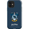Wizarding World Harry Potter Ravenclaw House Crest iPhone 12 Impact Case