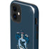 Wizarding World Harry Potter Ravenclaw House Crest iPhone 12 Impact Case