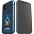 Wizarding World Harry Potter Ravenclaw House Crest iPhone 12 Impact Case