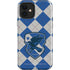 Wizarding Worlds Harry Potter Ravenclaw Crest iPhone 12 Impact Case