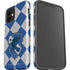 Wizarding Worlds Harry Potter Ravenclaw Crest iPhone 12 Impact Case