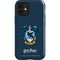 Wizarding World Harry Potter Ravenclaw House Crest iPhone 12 Mini Impact Case