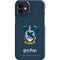 Wizarding World Harry Potter Ravenclaw House Crest iPhone 12 Mini Lite Case