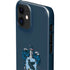 Wizarding World Harry Potter Ravenclaw House Crest iPhone 12 Mini Lite Case