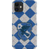 Wizarding Worlds Harry Potter Ravenclaw Crest iPhone 12 Mini Lite Case