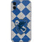 Wizarding Worlds Harry Potter Ravenclaw Crest iPhone 12 Mini Skin