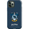Wizarding World Harry Potter Ravenclaw House Crest iPhone 12 Pro Impact Case