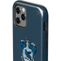 Wizarding World Harry Potter Ravenclaw House Crest iPhone 12 Pro Impact Case