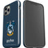 Wizarding World Harry Potter Ravenclaw House Crest iPhone 12 Pro Impact Case