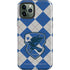 Wizarding Worlds Harry Potter Ravenclaw Crest iPhone 12 Pro Impact Case