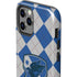 Wizarding Worlds Harry Potter Ravenclaw Crest iPhone 12 Pro Impact Case