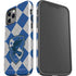 Wizarding Worlds Harry Potter Ravenclaw Crest iPhone 12 Pro Impact Case