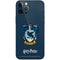 Wizarding World Harry Potter Ravenclaw House Crest iPhone 12 Pro Max Skin