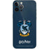 Wizarding World Harry Potter Ravenclaw House Crest iPhone 12 Pro Max Skin