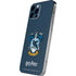 Wizarding World Harry Potter Ravenclaw House Crest iPhone 12 Pro Max Skin
