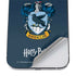 Wizarding World Harry Potter Ravenclaw House Crest iPhone 12 Pro Max Skin