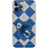 Wizarding Worlds Harry Potter Ravenclaw Crest iPhone 12 Pro Max Skin