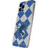 Wizarding Worlds Harry Potter Ravenclaw Crest iPhone 12 Pro Max Skin