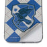 Wizarding Worlds Harry Potter Ravenclaw Crest iPhone 12 Pro Max Skin