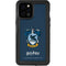 Wizarding World Harry Potter Ravenclaw House Crest iPhone 12 Pro Max Waterproof Case