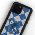 Wizarding Worlds Harry Potter Ravenclaw Crest iPhone 12 Pro Max Waterproof Case