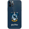 Wizarding World Harry Potter Ravenclaw House Crest iPhone 12 Pro Skin