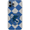 Wizarding Worlds Harry Potter Ravenclaw Crest iPhone 12 Pro Skin