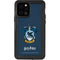 Wizarding World Harry Potter Ravenclaw House Crest iPhone 12 Pro Waterproof Case