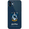 Wizarding World Harry Potter Ravenclaw House Crest iPhone 12 Skin