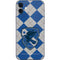 Wizarding Worlds Harry Potter Ravenclaw Crest iPhone 12 Skin