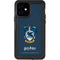 Wizarding World Harry Potter Ravenclaw House Crest iPhone 12 Waterproof Case