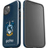 Wizarding World Harry Potter Ravenclaw House Crest iPhone 13 Impact Case
