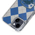 Wizarding Worlds Harry Potter Ravenclaw Crest iPhone 13 MagSafe Case