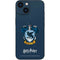 Wizarding World Harry Potter Ravenclaw House Crest iPhone 13 Mini Skin