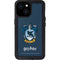 Wizarding World Harry Potter Ravenclaw House Crest iPhone 13 Mini Waterproof Case