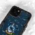 Wizarding World Harry Potter Ravenclaw House Crest iPhone 13 Mini Waterproof Case